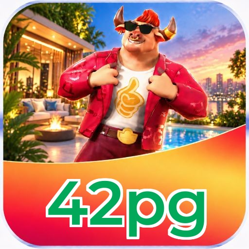 Live Casino Tables