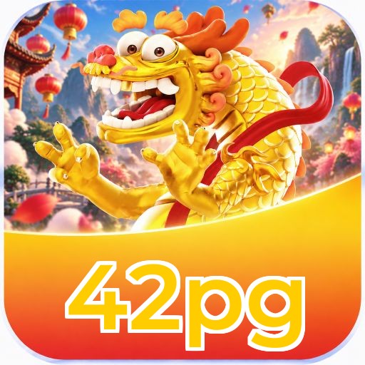 Sweet Bonanza Slot - Pragmatic Play