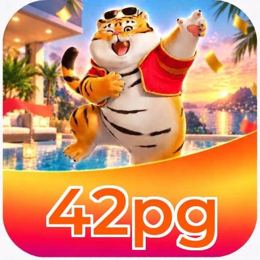 Logo 42pg