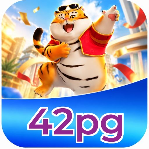 Slot Games Collection