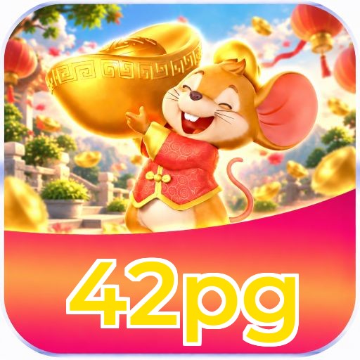 42pg