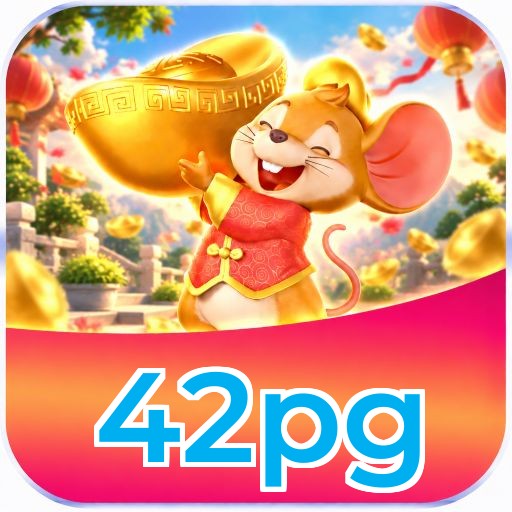 42pg Facebook - Página oficial com promoções e comunidade ativa