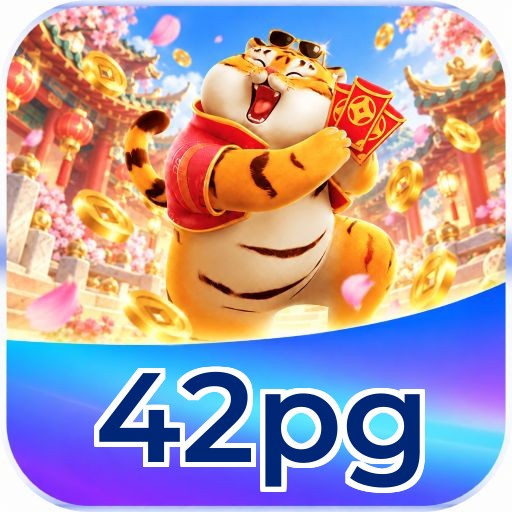 Ferramentas de Sucesso 42pg