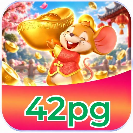 42pg