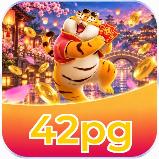 Fortune Rabbit Slot