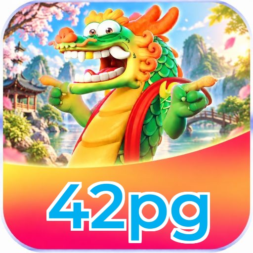 42pg Facebook - Página oficial com promoções e comunidade ativa