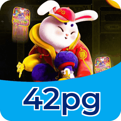 Fortune Rabbit Slot - RTP 97.1%