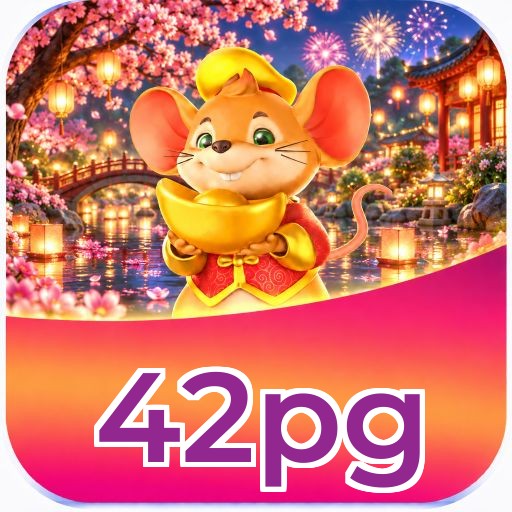 42pg
