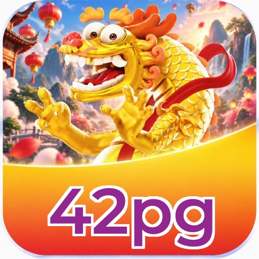 42pg