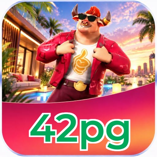 Telegram Community