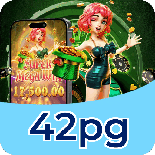 Fortune Tiger Slot - RTP 96.8%