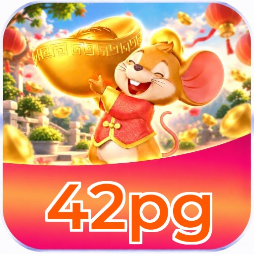 Free Spins Bonus - Lucky Tiger