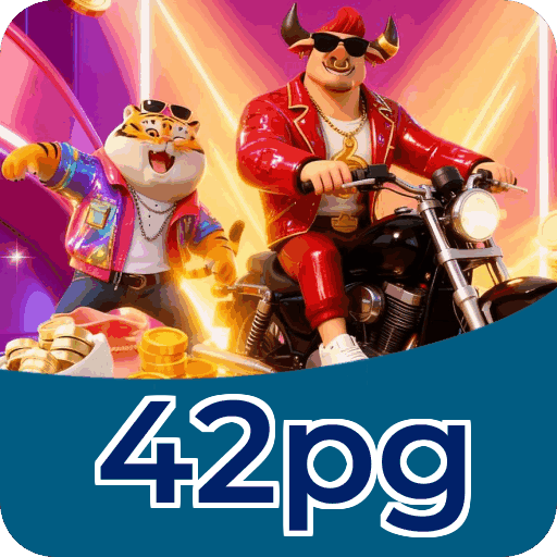 Roleta Europeia ao Vivo - RTP 97.3%