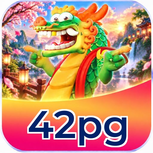 Welcome Bonus - Golden Dragon