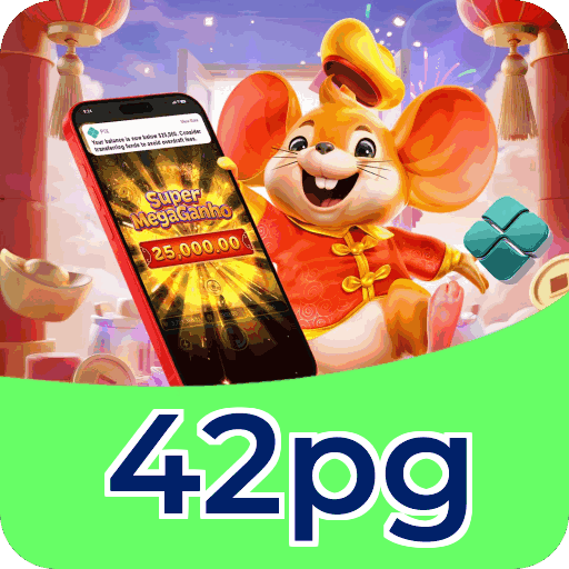 Crazy Time - Show de Bônus Interativo