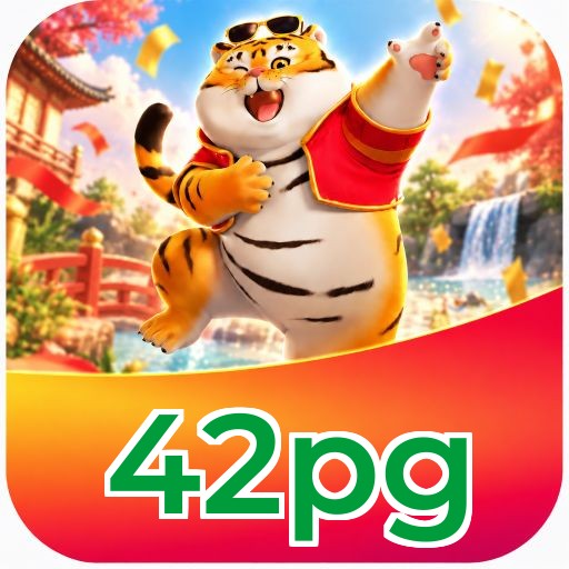 Logo 42pg