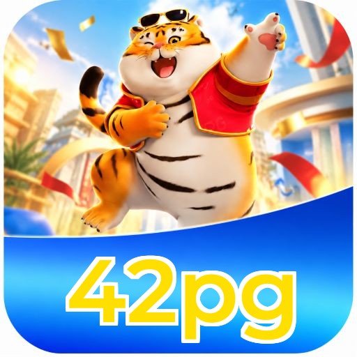 Sweet Bonanza gameplay durante teste mostrando feature de free spins