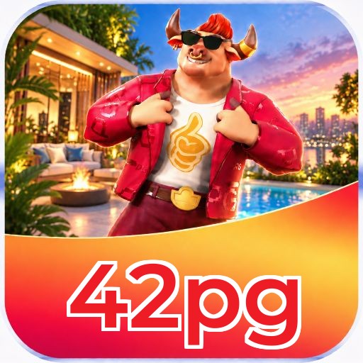 Login 42pg - Acesso rápido e seguro à sua conta