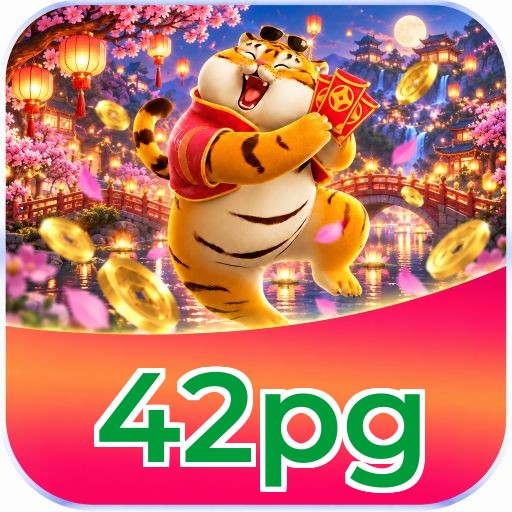 Fortune Tiger slot durante teste real mostrando win de 250x