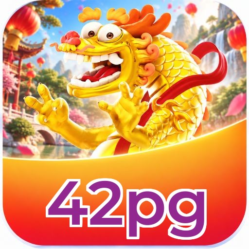 Lottery 42pg - Jogos de loteria com jackpots milionários