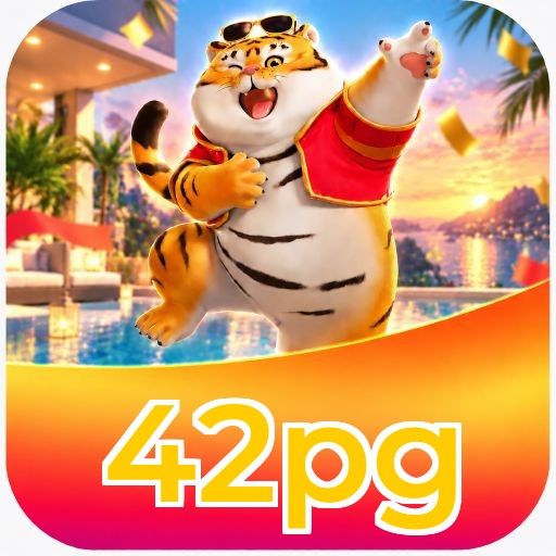 Logo 42pg