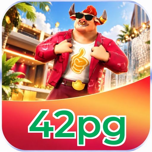 Performance Mobile: 60fps Gaming com Carregamento Rápido