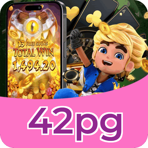 Gates of Olympus Win