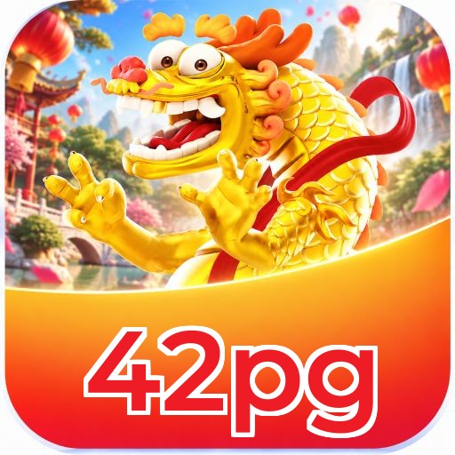 Logo 42pg