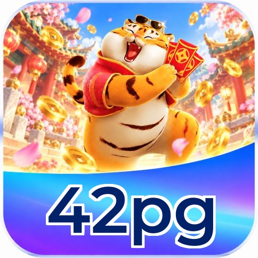 Pacote Completo do App 42pg