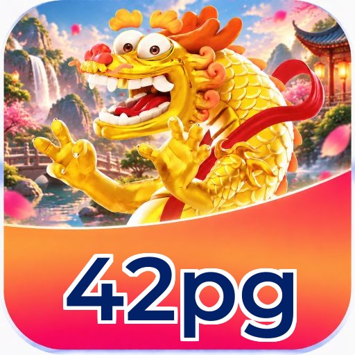 42pg