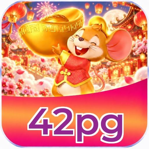 Opções de download da 42pg - Android, iOS, PC