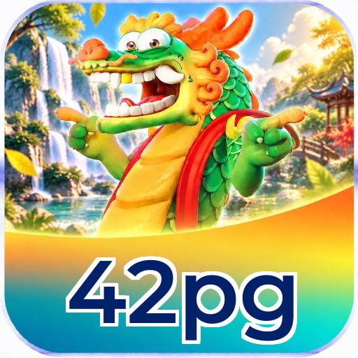 42pg