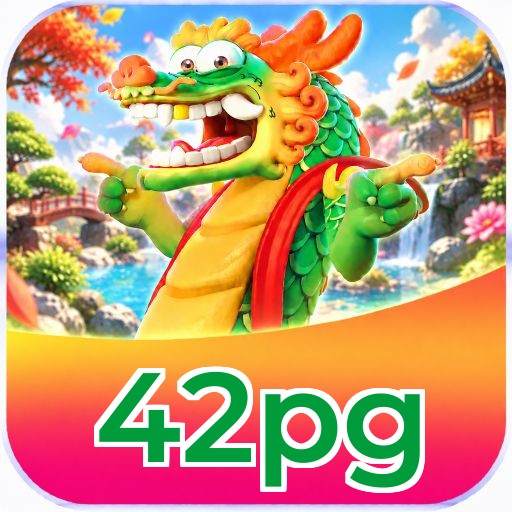 Logo 42pg