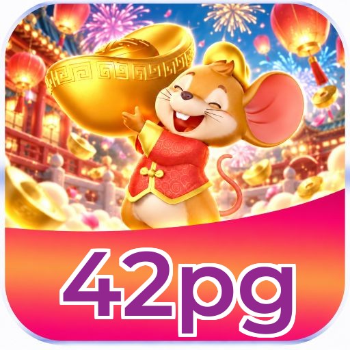 42pg