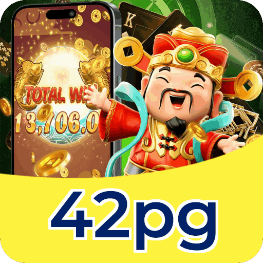 Formulário de Registro 42pg