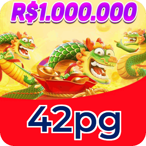 Verificação KYC 42pg