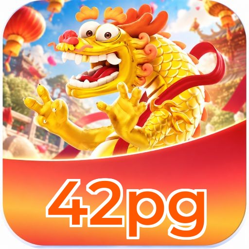 Android Download