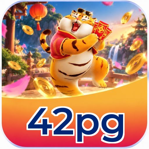 42pg Facebook - Página oficial com promoções e comunidade ativa