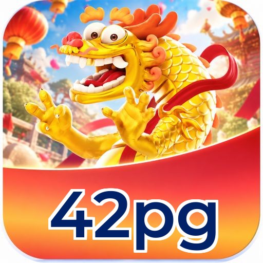 Mobile App Download