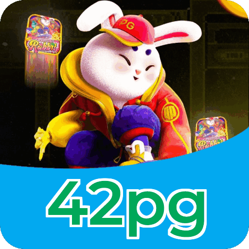 Blackjack ao Vivo - RTP 99.5%