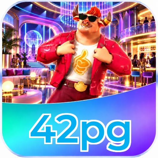 42pg