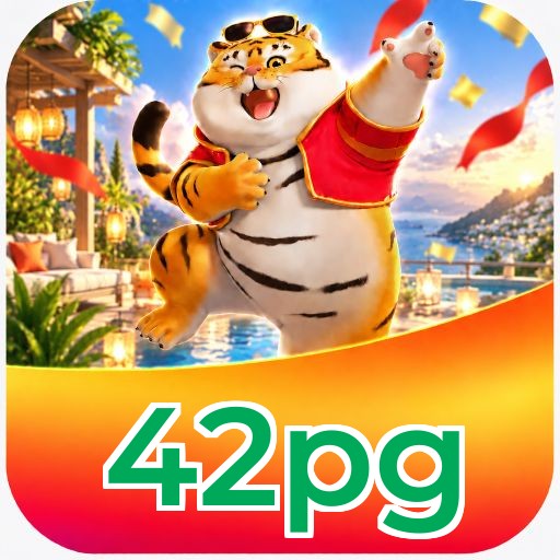 Vantagens do APK 42pg para Android