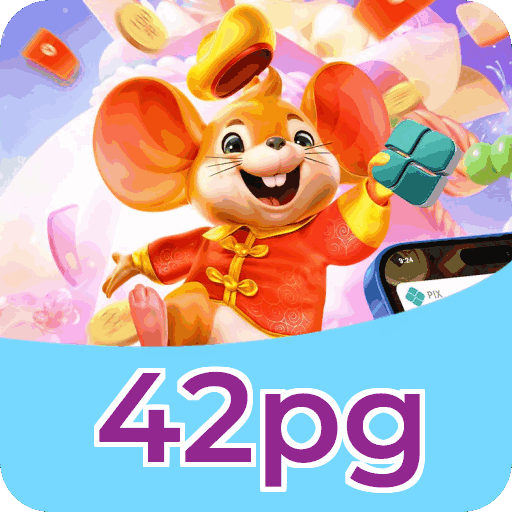 Dragon Tiger - Jogo Rápido ao Vivo