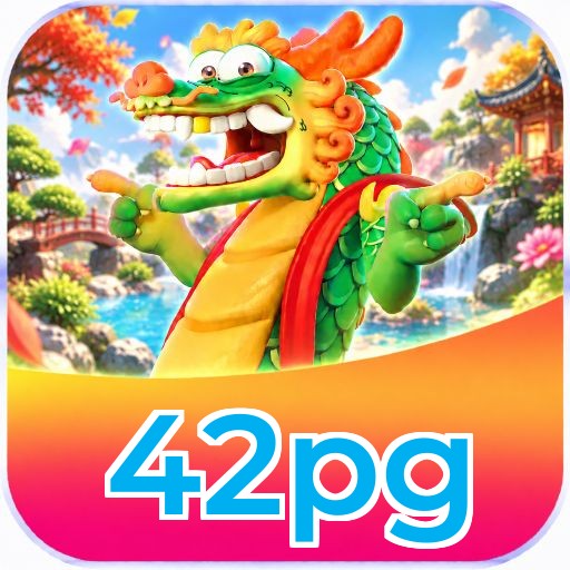 42pg Facebook - Página oficial com promoções e comunidade ativa