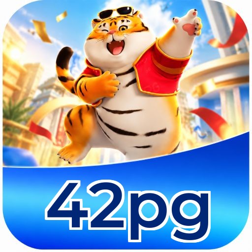 Logo 42pg