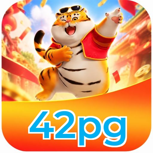 Logo 42pg